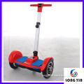 Balance Scooter 2 Wheel Electric Scooter With Handle